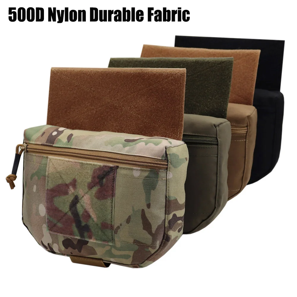 yZ[z500D iCOp JPC/CPC xXg/p`FXg|[` FC ^Tu|[`gobO