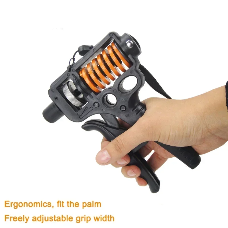 Upgrade New New Typ… - image