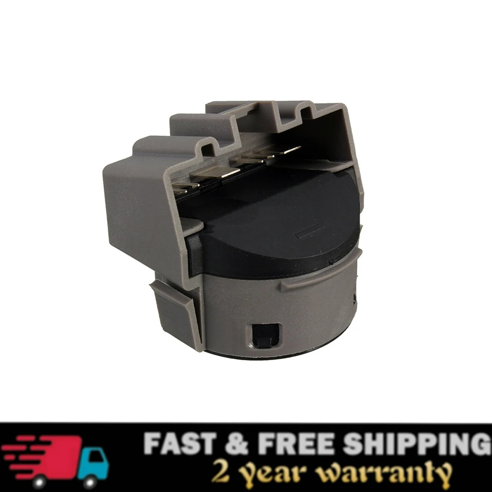 Ignition Switch For Ford Transit MK7 Fiesta Fusion Focus Mondeo 1363940 1677531 2S61A3697AA AA6T11572AA Ignition Switch Starter