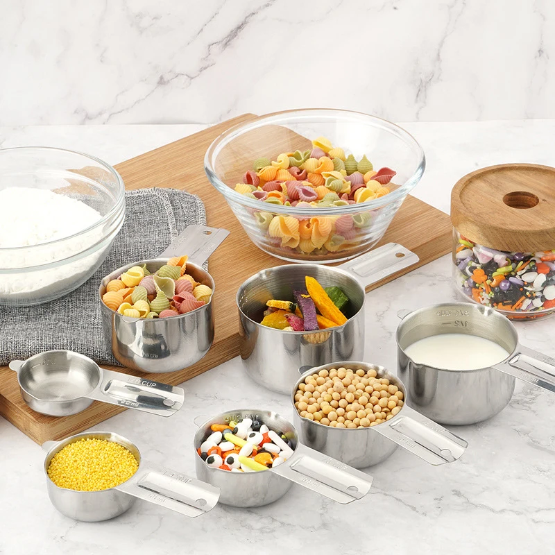 Thumbnail 2 - #41 Best Measuring Cups to Buy In 2026