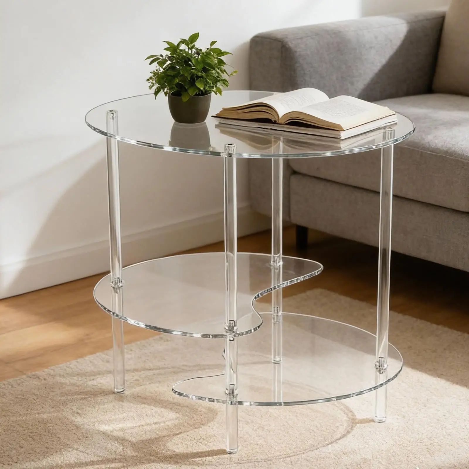 mesa-de-cafe-modular-em-acrilico-slim-organizador-mesa-lateral-para-sala-de-estar-quarto-e-varanda