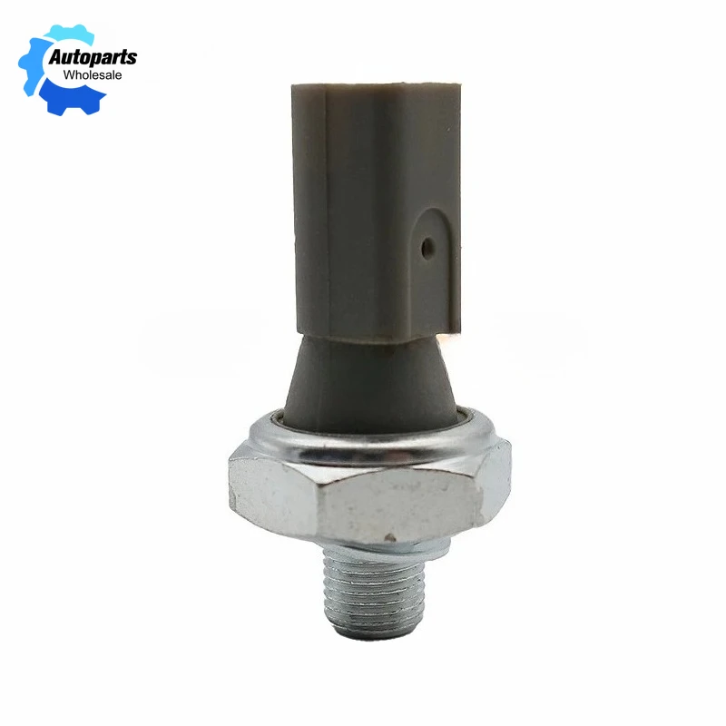 

95860608140 Переключатель давления моторного масла для Audi Q7 A8 A7 A6 A4 Q5 VW CC Passat Golf Porsche Cayenne Panameracar