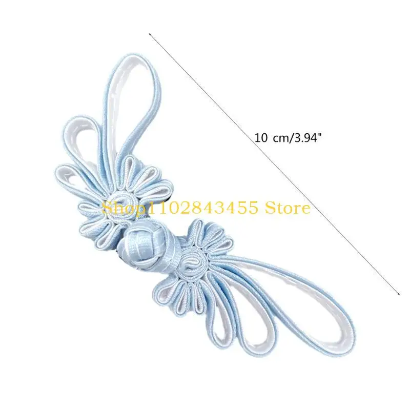 49mc FLOR FLOR FORME