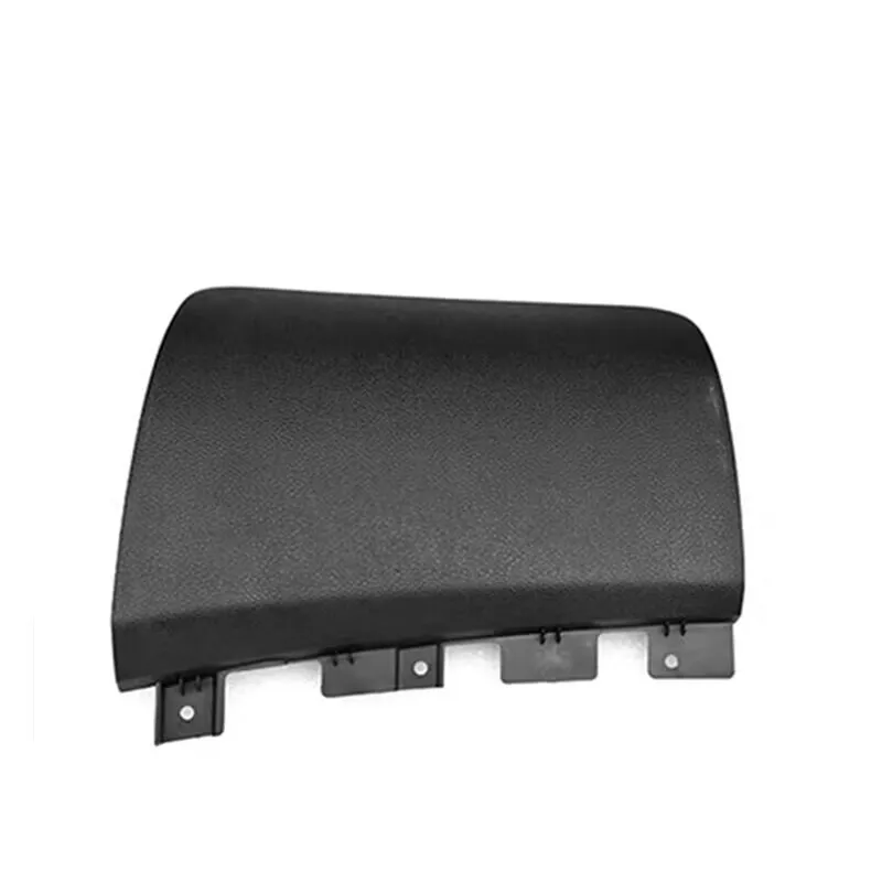 

Genuine Front Passenger Side Instrument Cover Passenger Seat Plastic Cover for CHANGAN CX70 1.6L 1.5T Models