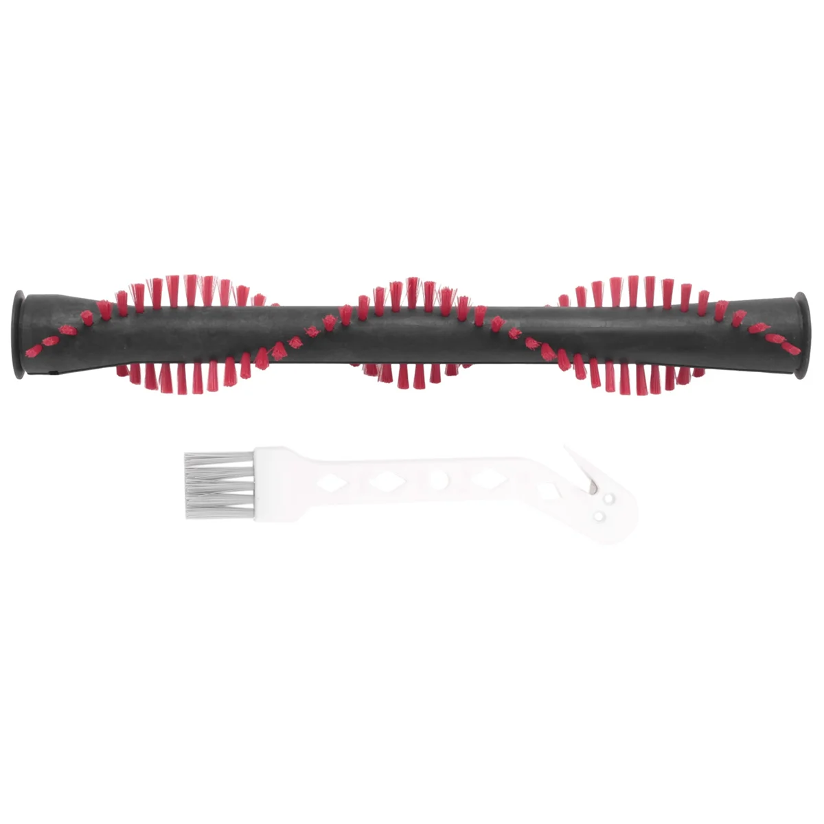 L65A Replacement Spare Parts Main Brush Roller for Miele Miele Triflex HX1,HX1 Pro,HX1 Cat&Dog,HX1 Select Vacuum Cleaner