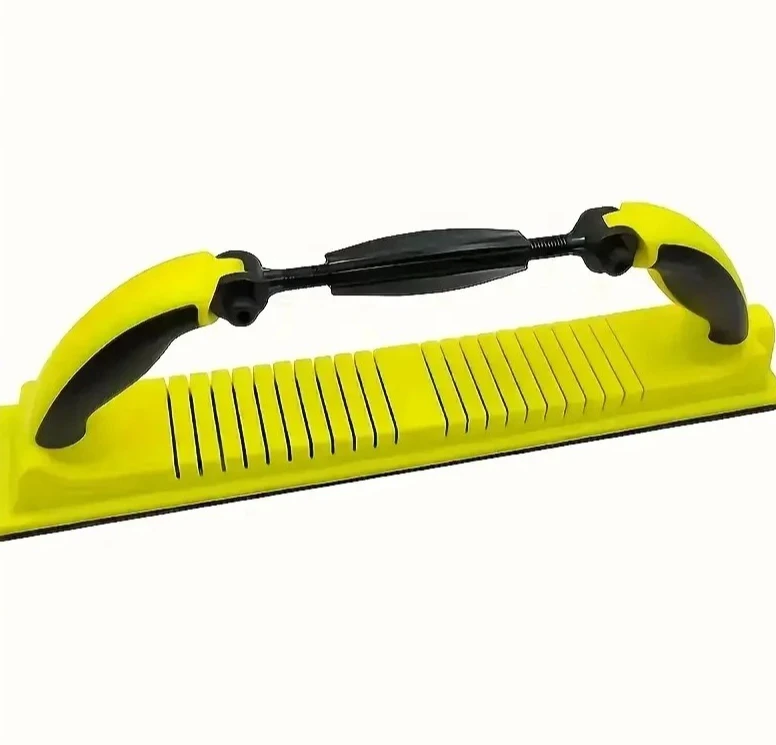 levigatrice-manuale-telaio-per-levigatura-a-mano-lucidatrice-portatile-levigatrice-per-auto-e-lavorazione-del-legno-1-set-70x400mm