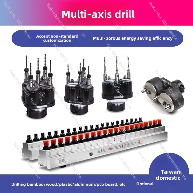 21 Spindles Pl Line…
