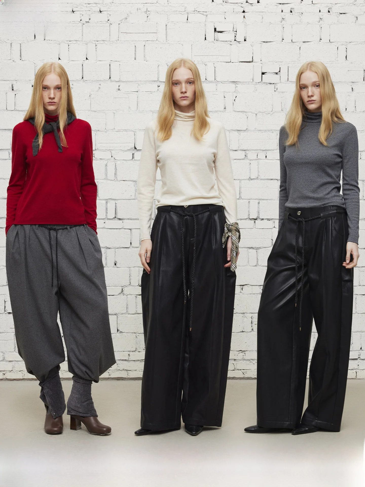 

Женская базовая водолазка из 100% шерсти, однотонная, с высоким воротом, трикотажная, для повседневной носки, с длинным рукавом, стандартный крой