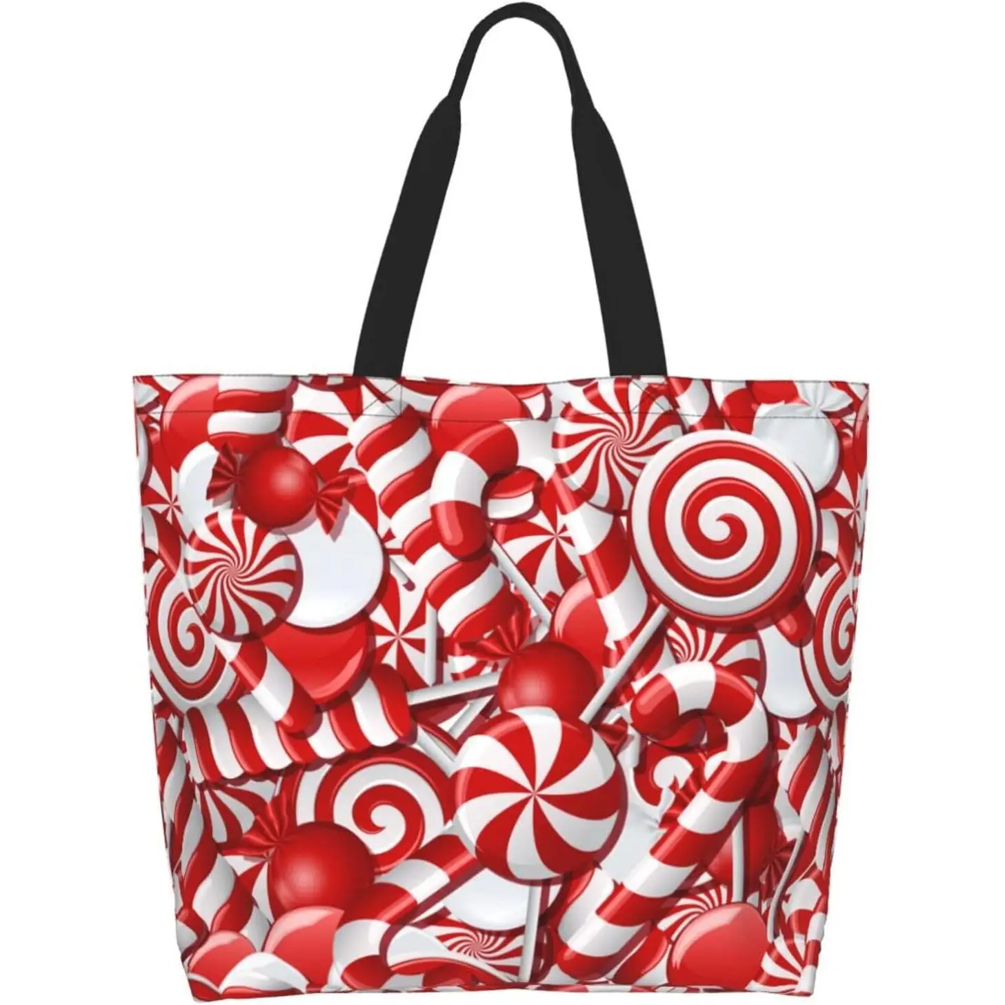 Purple Green Fleur … - image