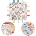 square towel-7