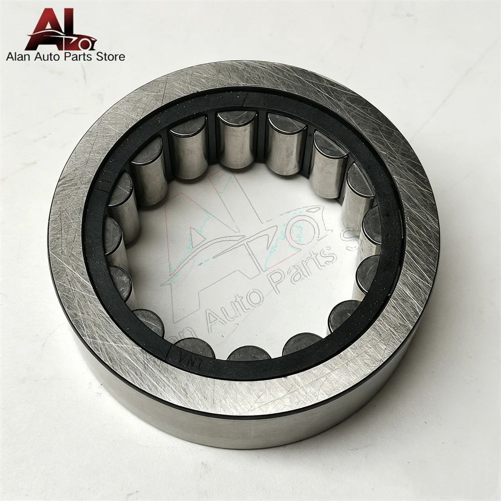 0AW CVT OAW Automatic Transmission Bearing For Audi A4 A4L A6 A7 view 4