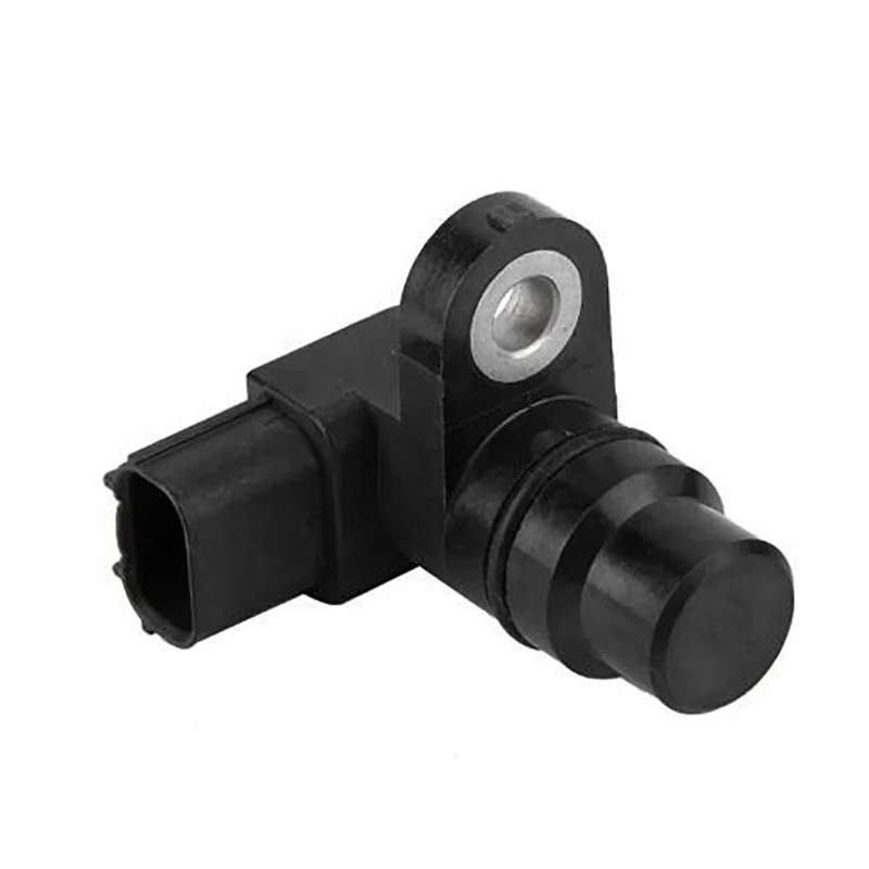 28810-RWE-003 28810RWE003 Sensor de velocidad de transmisión para Honda Civic CR-Z Fit Insight Odyssey Pilot Acura MDX RL TL piezas de automóvil