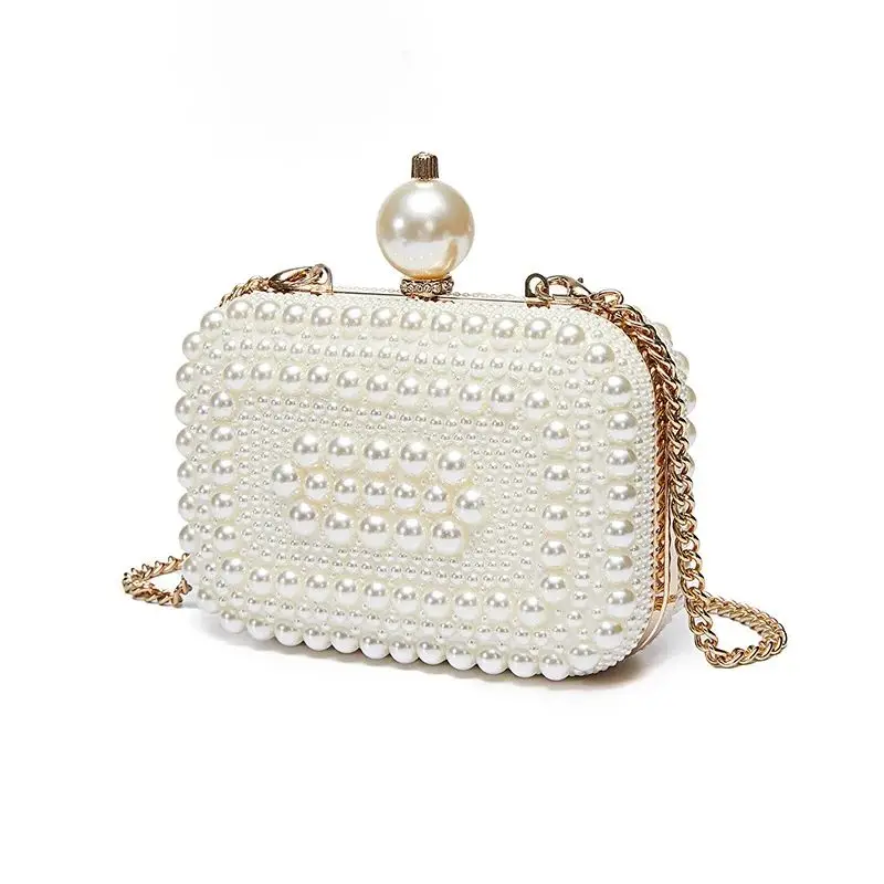 

Faion Girls Handmade Square Clutch Bag Sweet Pe Design Universal Ladies Bag e ape Multi-Functional Handbag