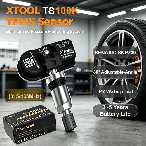 xtool-ts100k-tpms-sensor-2-in-1-315mhz-433mhz-sensor-automotive-tire-repair-tools-car-tire-pressure-programming-sensors