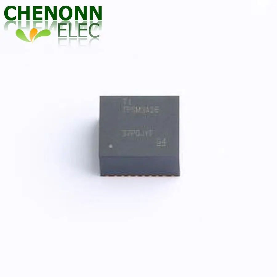 

2 шт./лот TPSM843A26RDGR (преобразователи постоянного тока)