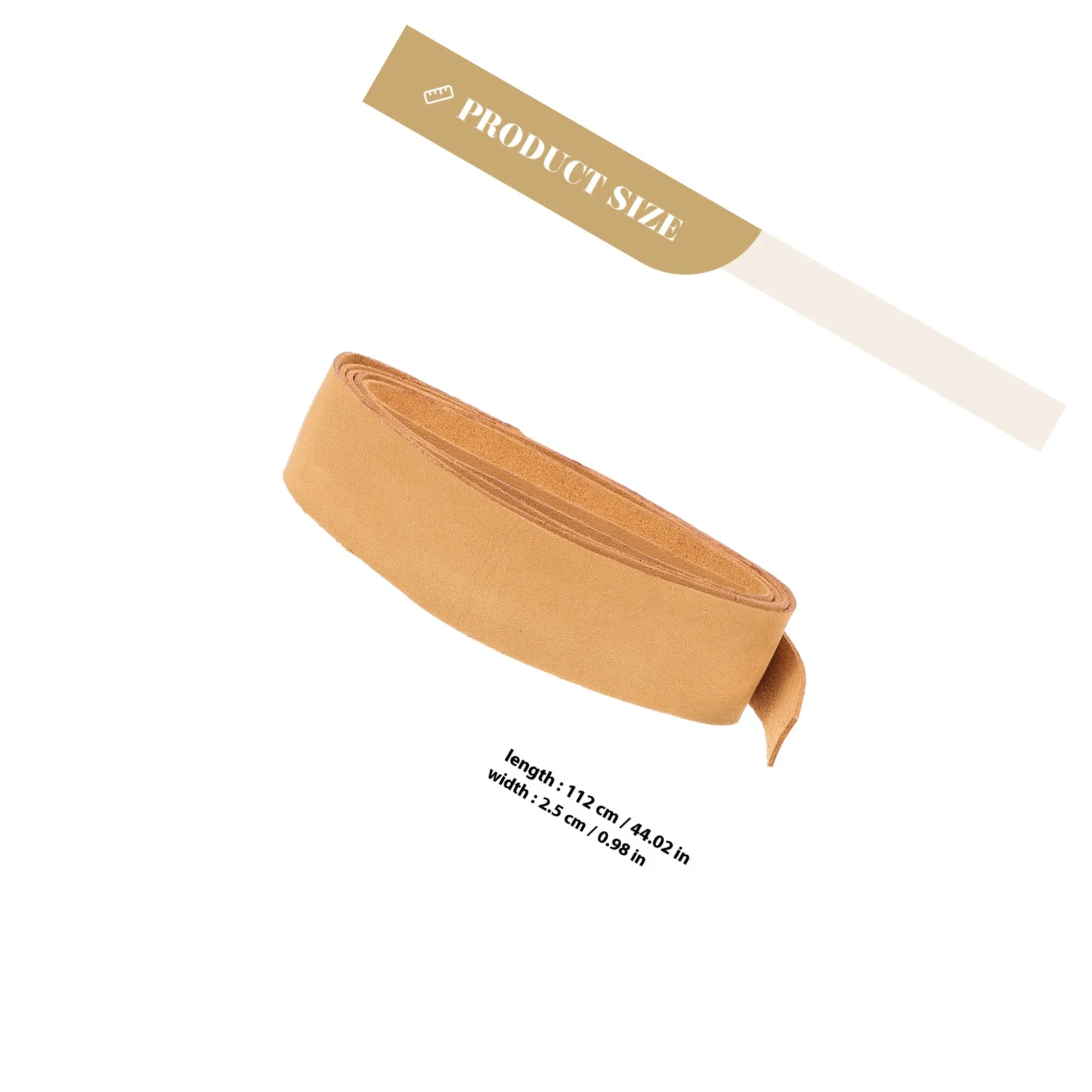 بو مضرب شريط لحام المضادة للانزلاق Overgrip لمضارب كرة الريشة التنس تحكم معزز وملمس مريح مناسب لصيد الأسماك