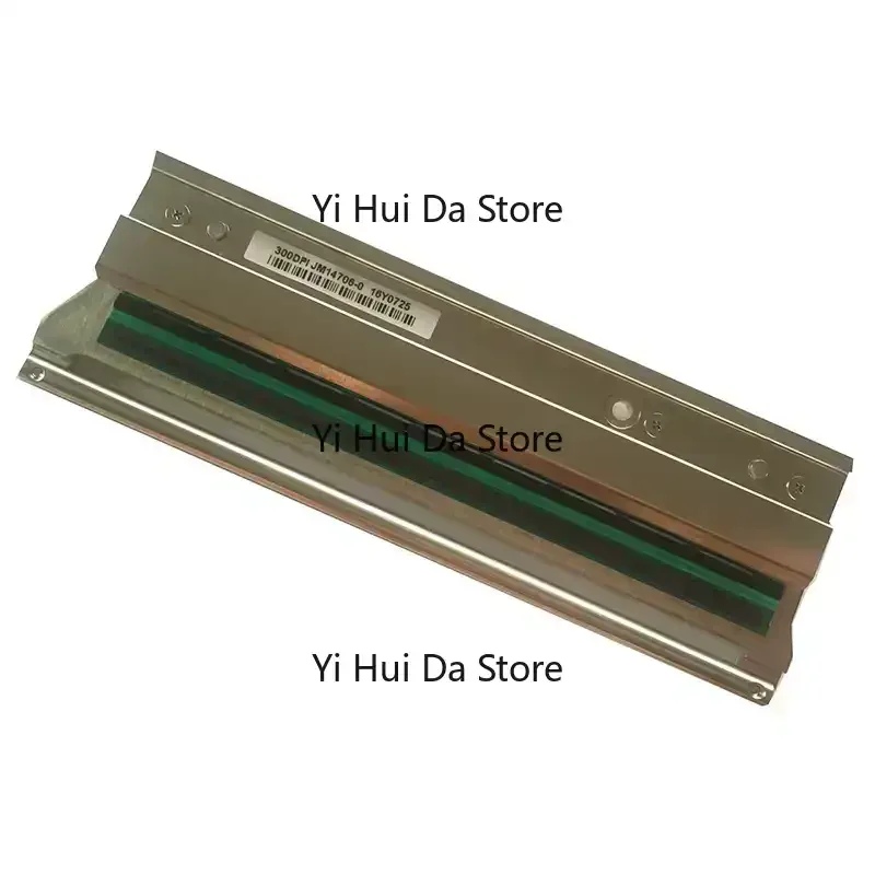 Thermal Print Head 300DPI Compatible With CL-S631 CL-S621 E730 CLP-631 Barcode Printer Mechanism