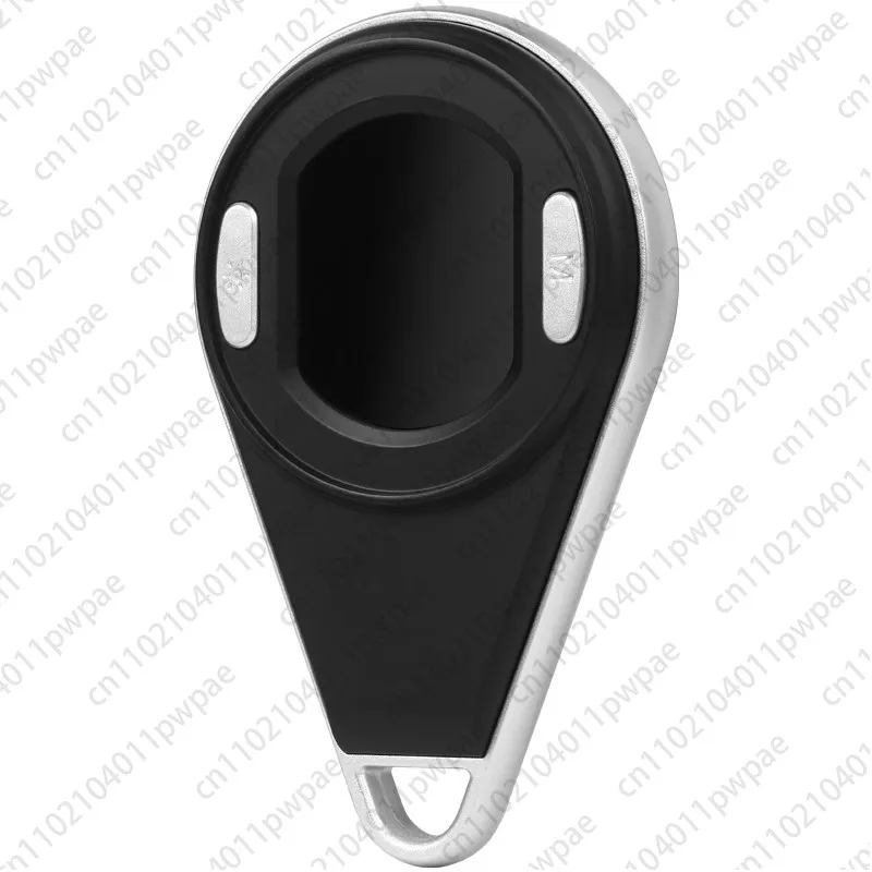 

USB Charging High-power 60x Electronic Digital Microscope, Portable Zoom 100x LED Light UV Purple Light Identification