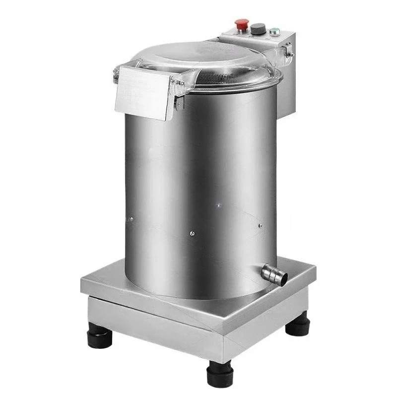 

Дегидратор для овощей из нержавеющей стали, сушильная машина для начинки овощей, обезвоживание пищевых продуктов, дренажный экструдер для артефактов