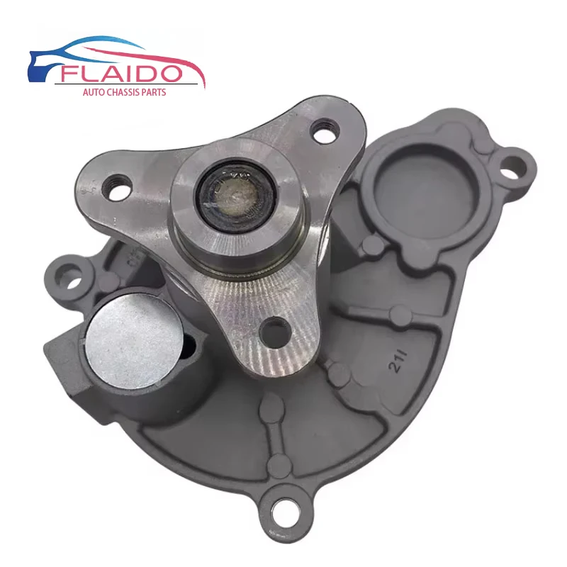 

FLAIDO - Automobile Cooling Water Pump Assembly 11518582740