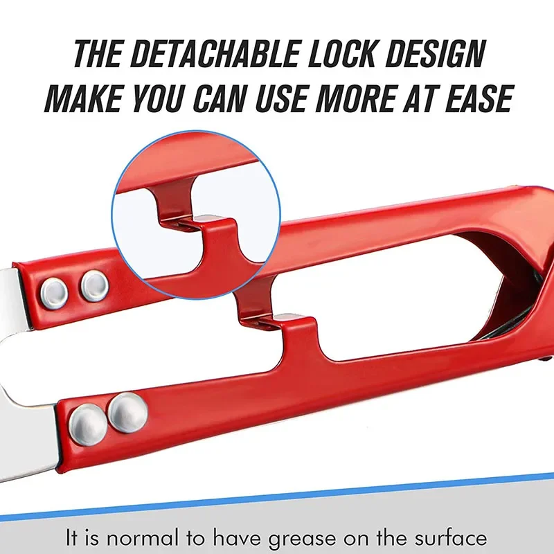 3 قطعة مقصات تشذيب متعددة الألوان مقص حاد صغير القراص فرع المقلم البستنة المتقلب أداة للغرز والنباتات الصغيرة والحرف اليدوية