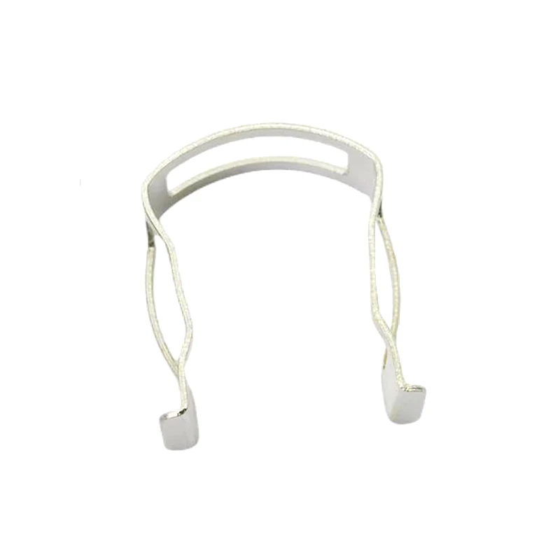 10 قطعة منظم ضغط وقود السيارة عالي الجودة لسيارة شيفروليه جي إم سي 89017382 /2171582 /PR287 /5G1474 88894360 96130880 قطع غيار السيارات #3