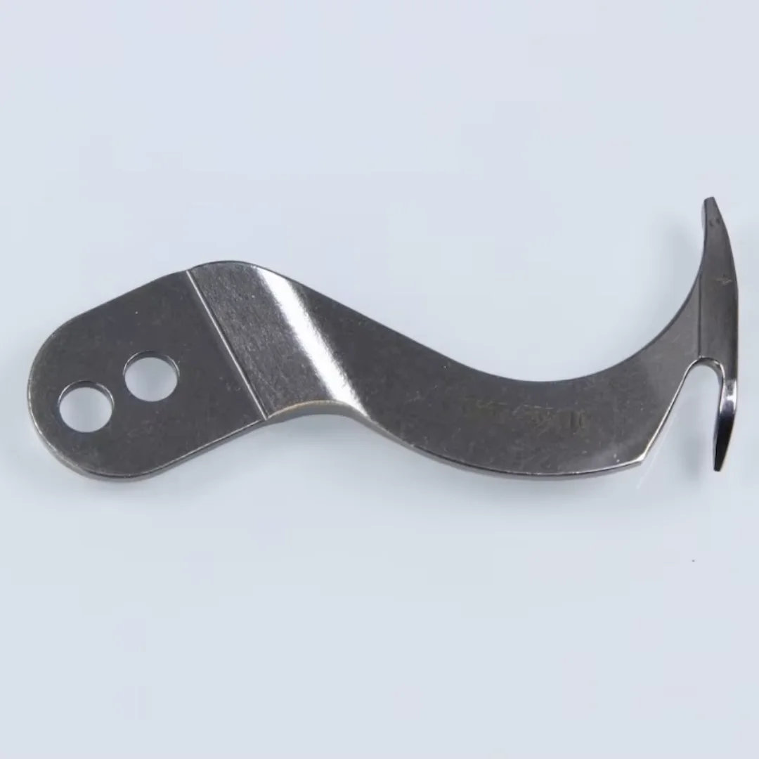 0667 355110 Moving Knife For Durkopp Adler Machine 767 867 887 Industrial Sewing Machine Accessories 0667355110