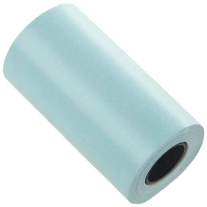 abri-30-rolls-printing-sticker-paper-photo-paper-for-mini-pocket-photo-printer-paperang-p1-p2-bill-receipt-papers
