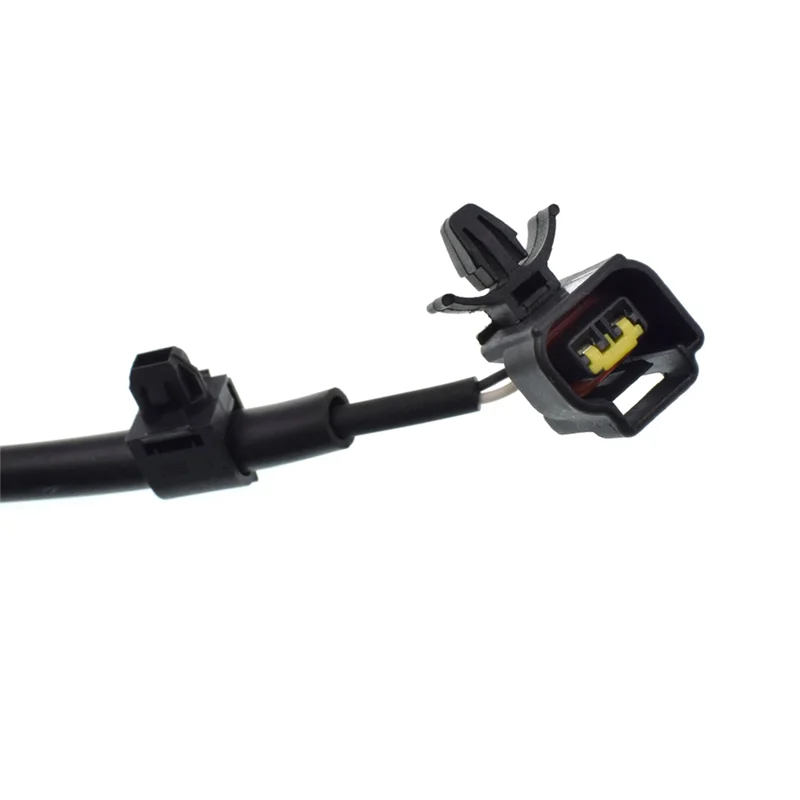 

ABS Wheel Speed Sensor 8980061850 For ISUZU Truck NPR75