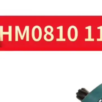 For HM0810 HM0810B HM0810T Electric Hammer For Rotor Armature 110V Copper Wire Replacement Part Power Tool Accessories
