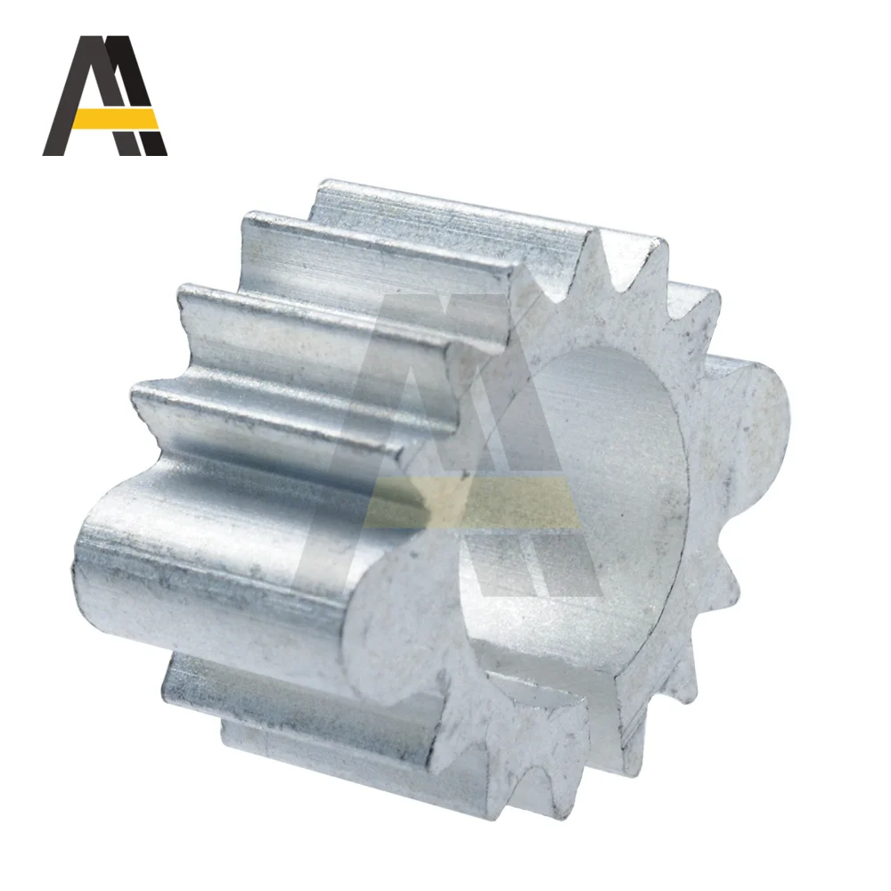 5 sztuk/partia TO99 TO39 aluminiowa chłodnica chłodnicy radiatora dla OPA627SM LME49720HA OPA128KM