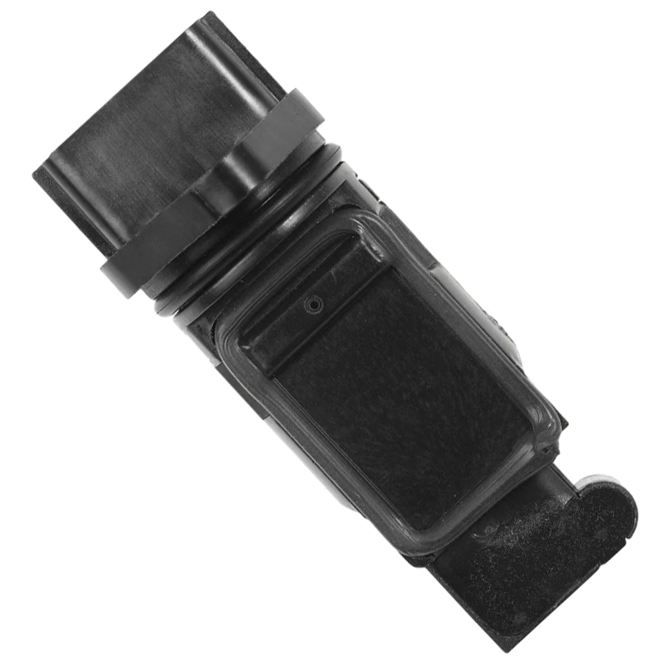 4 Pins MAF Mass Air Flow Sensor Meter for NISSAN Pathfinder LE, SE