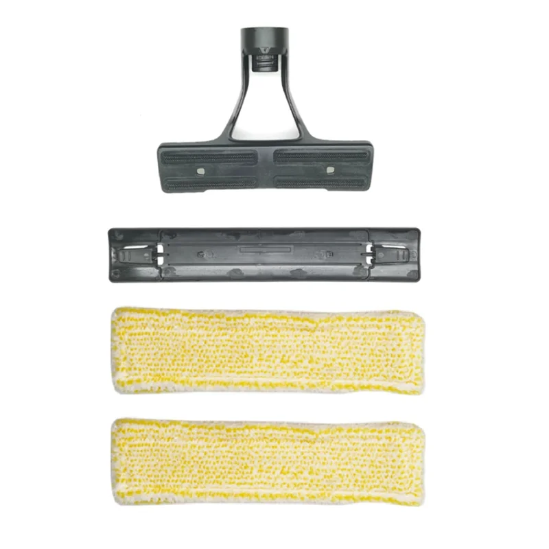 N98R For Karcher WV…