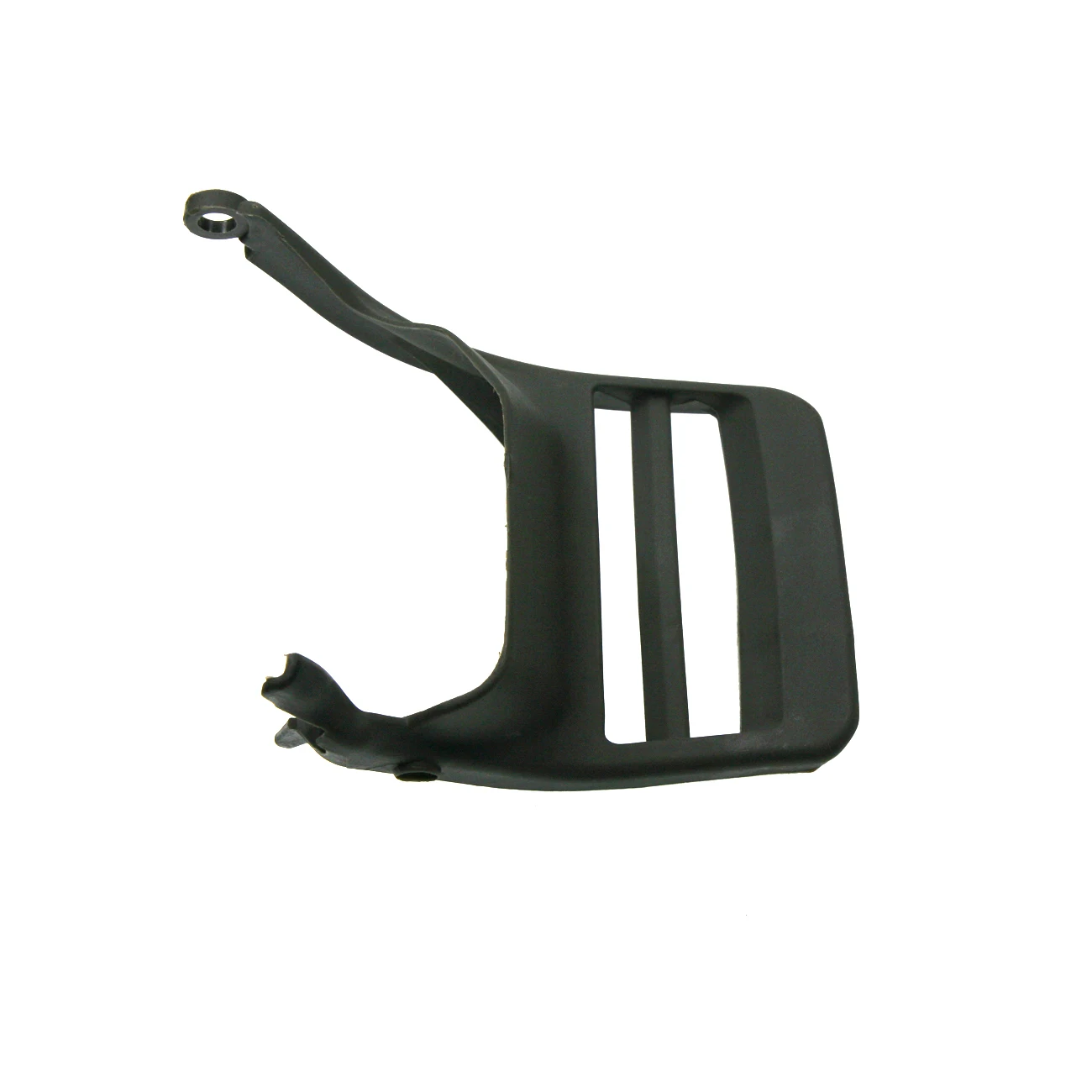 Chain Brake Handle Bar Lever Fit Jonsered 2063 2065 2071 2071W Chainsaw Guard