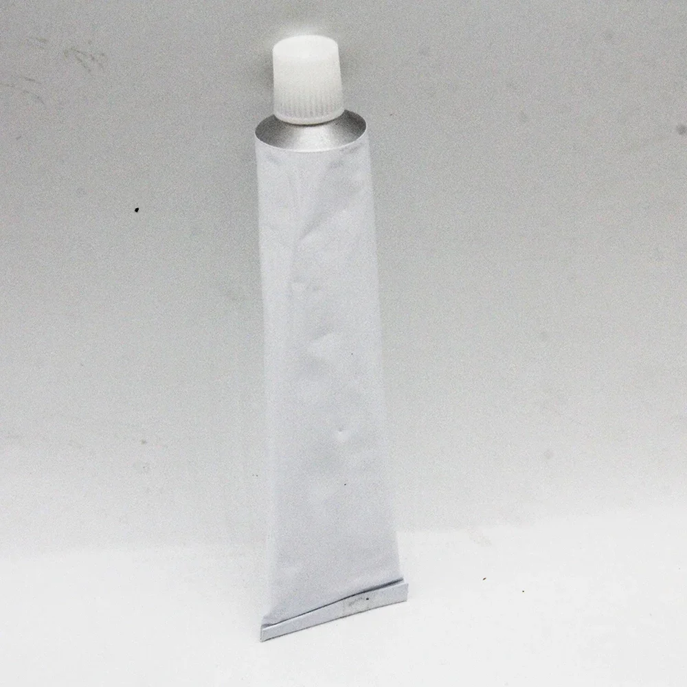4PCS 25g 25ML EPO EPP KT EPP EVA for RC Airplane Fixed-Wing Drones Repair