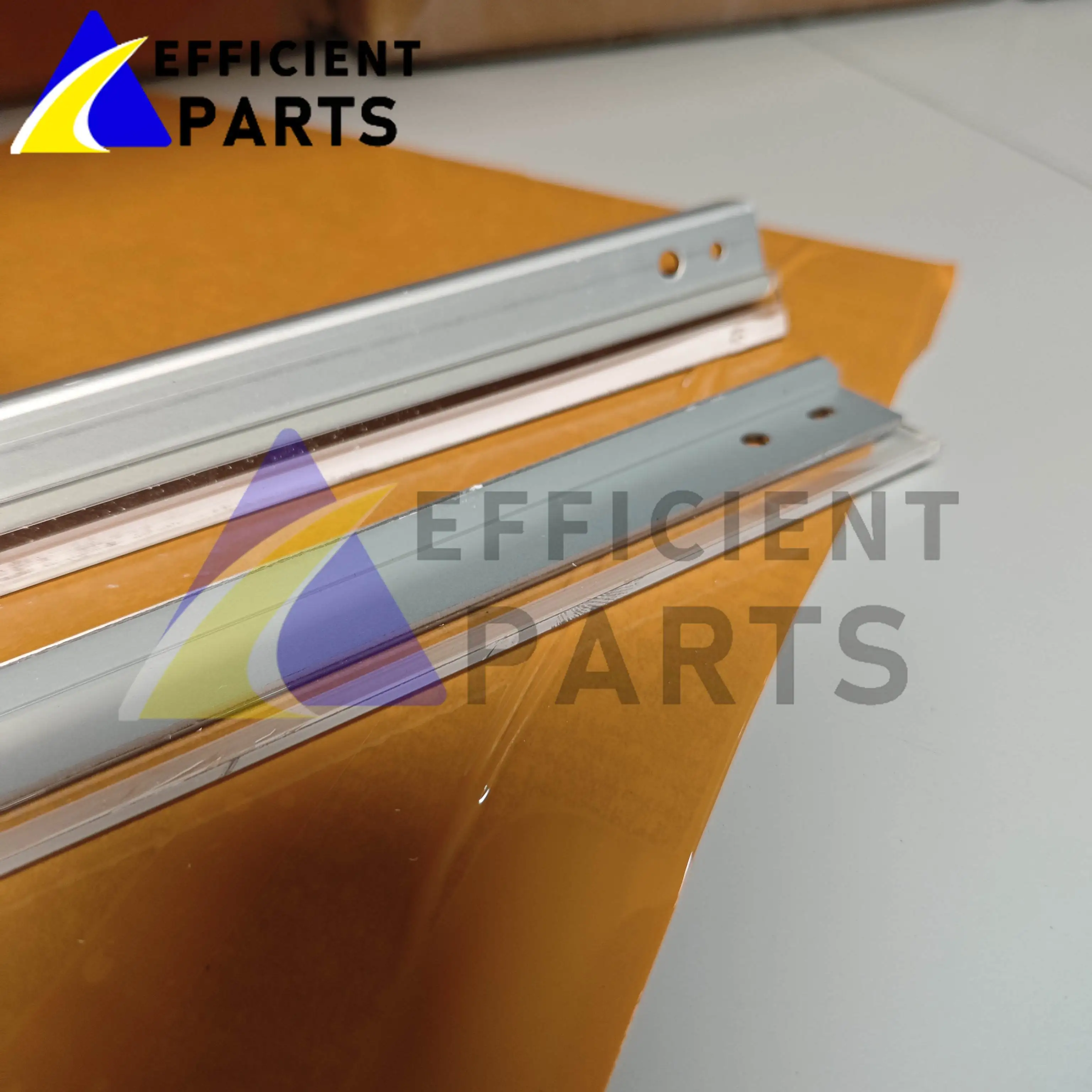 5pcs AD04-1114 AF1022 Drum Cleaning Blade support for Ricoh Aficio 1022 1027 2022 2027 MP2352 MP2510 MP2550 MP2851 MP2852 MP3350