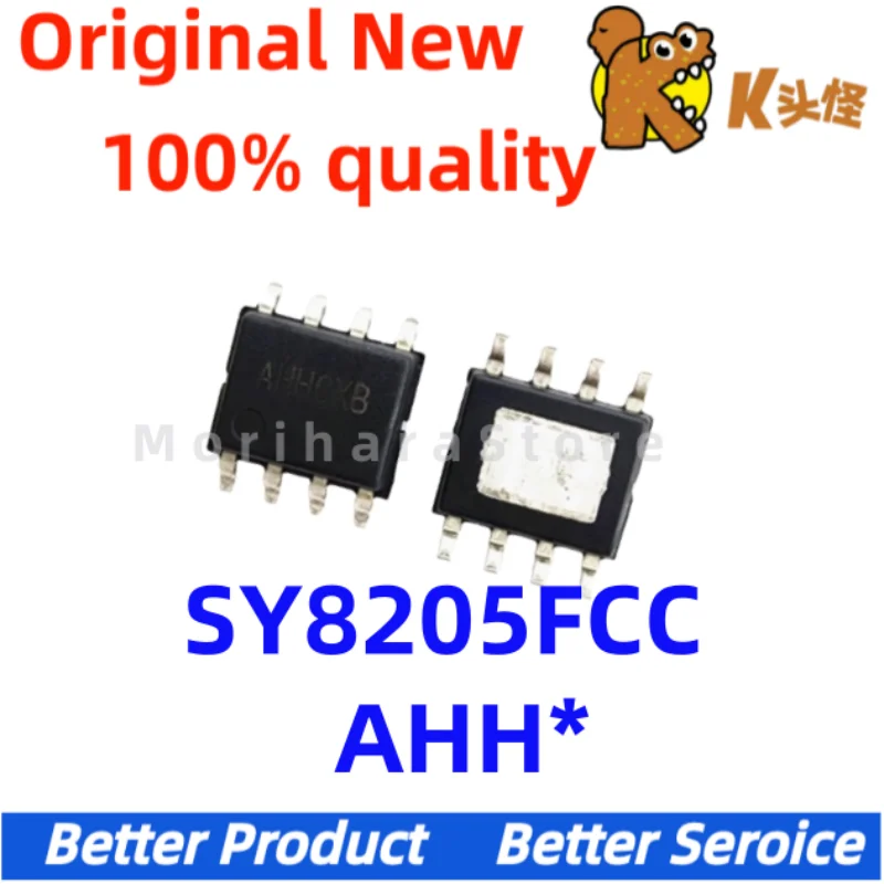 10Pcs/New Original …