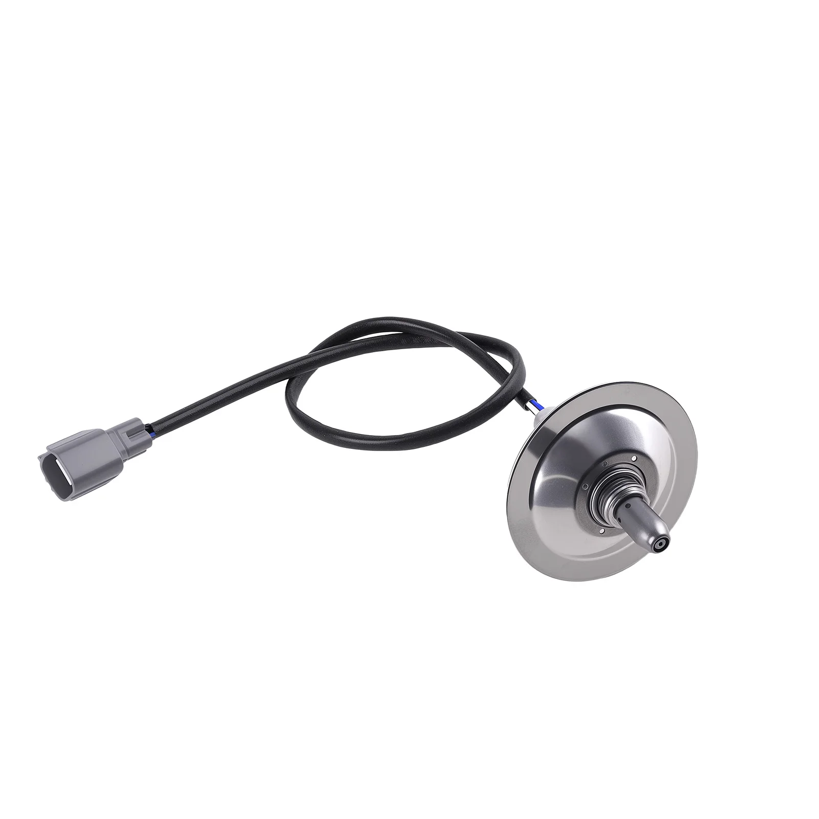 

1x Upstream Oxygen Sensor For Toyota Venza 2009-2013 24827 ES10934 234-9089