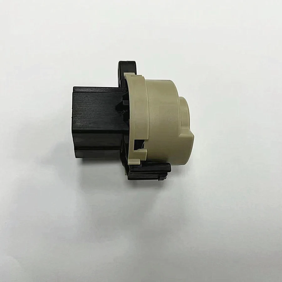 자동차 점화 스위치 LC70-66-151 for Mazda 323 family protege BJ CX7 CX9 Mazda 6 GG GY RX-8 SE