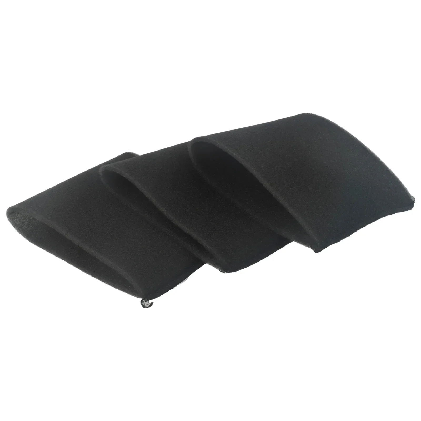 Filter Kits Foam Filters Accessories Attachment Cleaner Parts Fitings Vacuum Parts Living Room Brand New Newest 2022