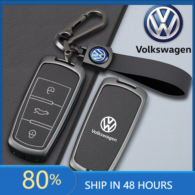 Hub Caps Leather Ca…