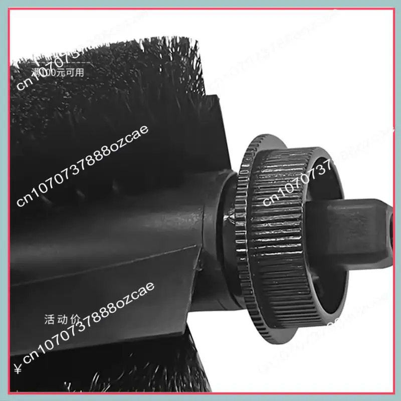 A26P Staubsauger Hauptbürste für Eufy Clean L50, L50 SES, L60, L60 Hybrid Ersatzzubehör