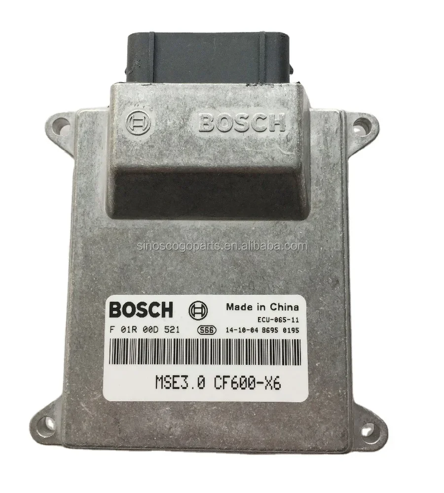 Cf Cforce CF625 X6 …