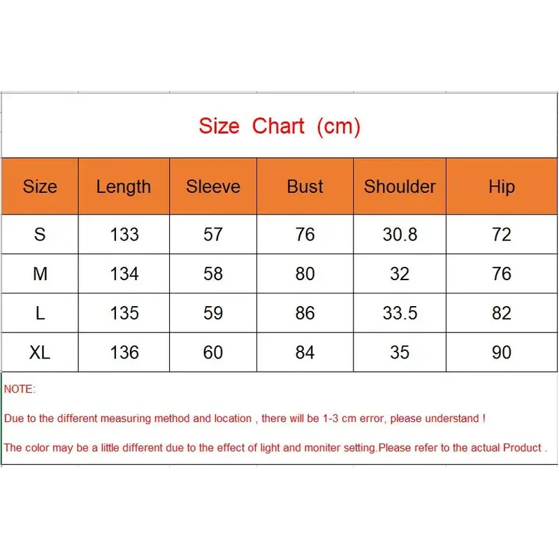 Movie & TV  Print Jumpsuit Cosplay Costume Adult Men Superhero Halloween Carnival Party Show Bodysuit