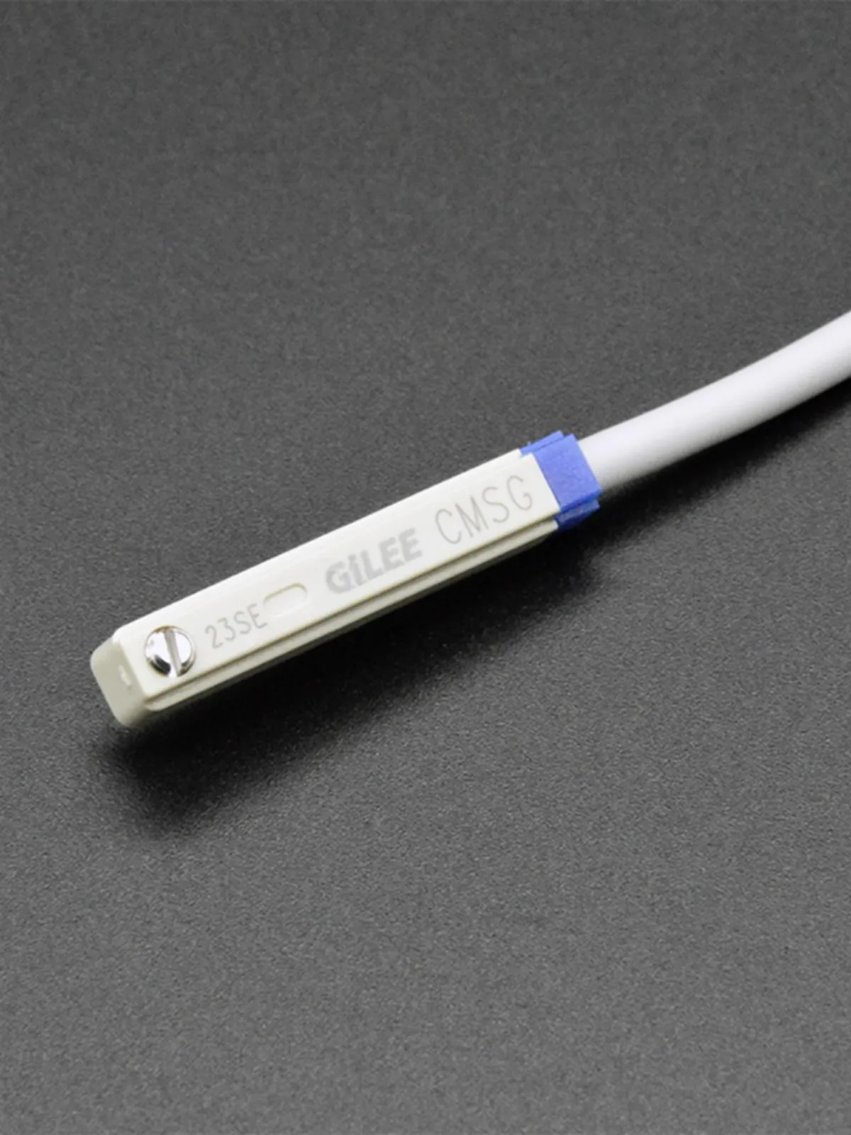 10 Stück Magnetschalter Induktionssensor CMSG/E/H/J