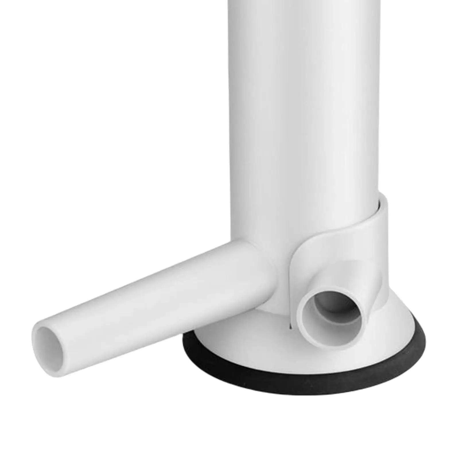 Strumento per la produzione di salsicce Gadget da cucina durevoli Forniture da cucina per la casa