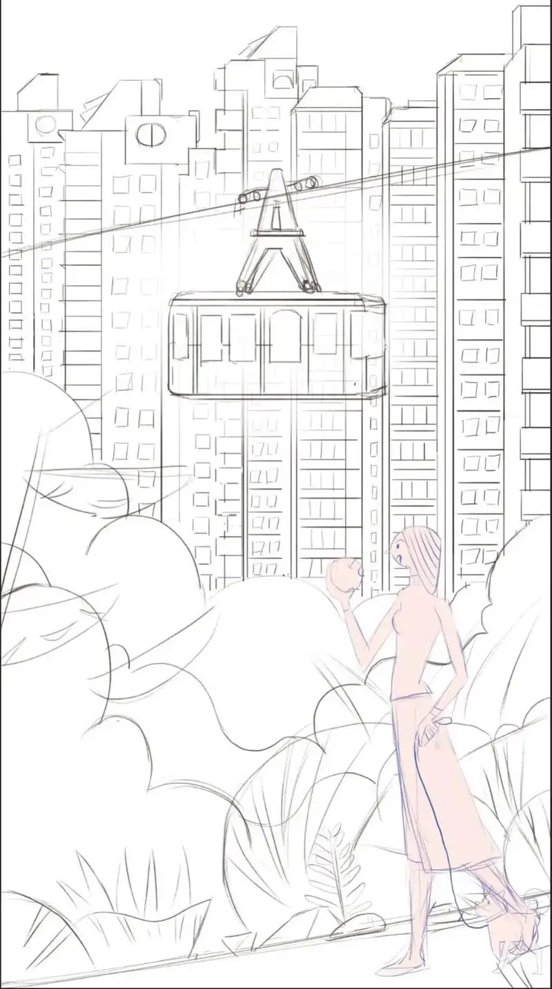 Osłona skrzyni biegów z włókna węglowego do Losi LMT 4WD Solid Axle Monster Truck 1/8 RC Car Części zamienne i akcesoria tuningowe