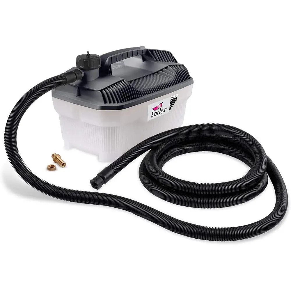 전기 목재 김이 나는 기계 1.3 갤런 증기 발생기 12 피트 호스 벤딩 도구 워크샵 프로젝트