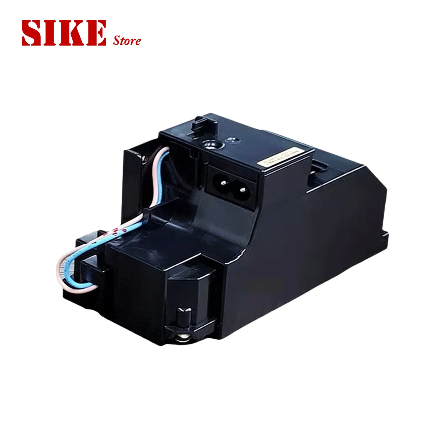 EPS-145 Power Supply Board For Epson EcoTank L8050 L8058 L8185 ET-8550 ET-8500 L18058 ET8500 L8180 ET8550 L18050