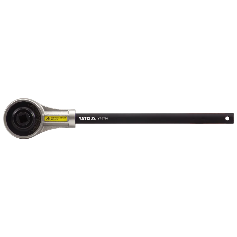 Torque Multiplier Converter 3x Torque Wrench Torque Amplifier，1PCS